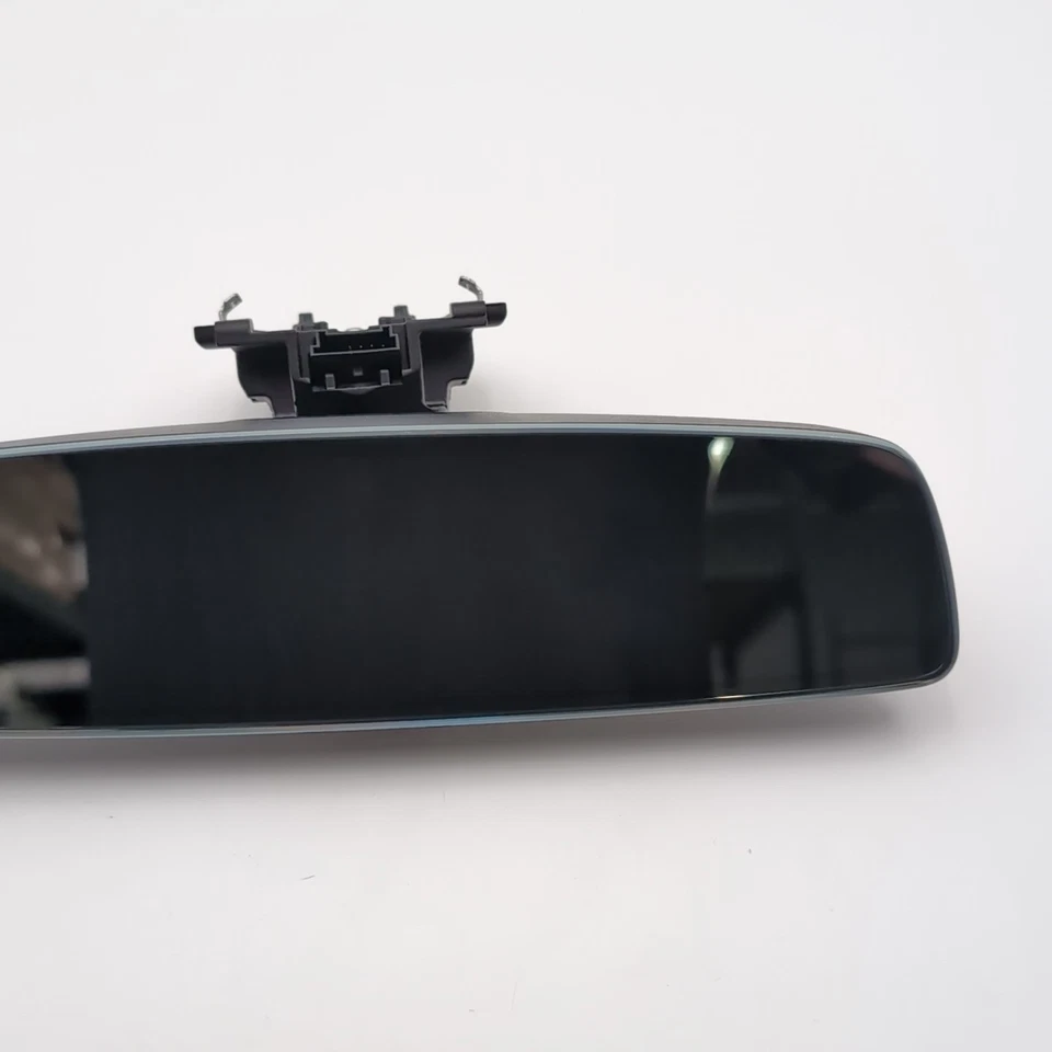 Espejo retrovisor interior BMW 2022 F44 F40 6838309 -04 M235i xDrive Foto 4 de 4
