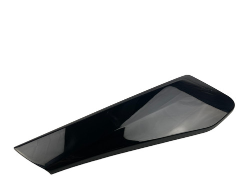 2023 Volkswagen ID.4 Vorne Links Tür Panel Fenster Schalter Rand Rhd 10C867197B