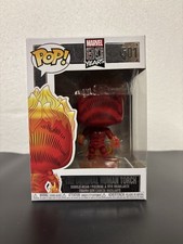 Ultimate Funko Pop Marvel 80th 80 Years Figures Gallery and Checklist 57