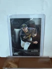 2026 Topps Chrome Black Paul Skenes Base #35