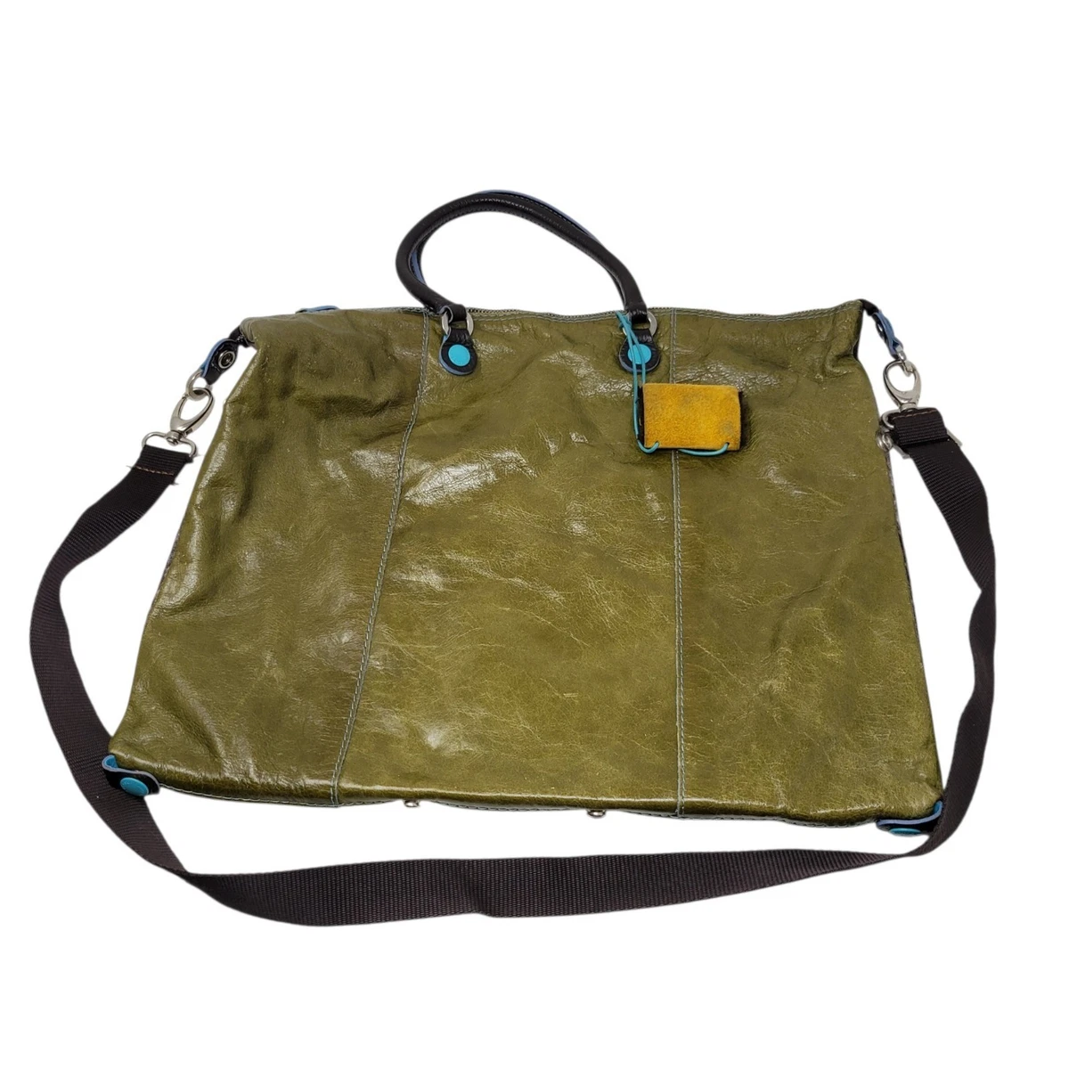 25+ Gabs Convertible Bags & Handbags for Women for sale | Updated