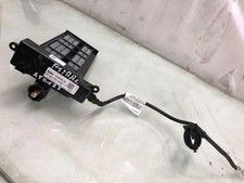 OPEL ASTRA K Sports Tourer Elektrischer Schulterschulterkühler 32134402