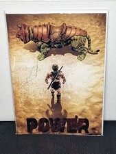 LIMITED T0 100 HISTORIA DEL CINE AKIRA HOMENAJE MAESTROS DEL UNIVERSO SPOT FOIL