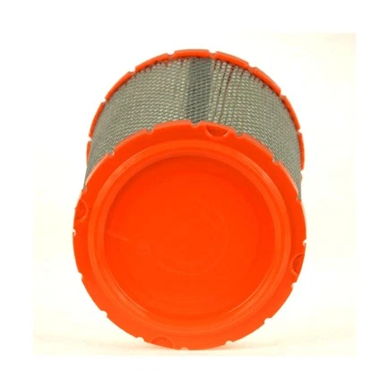 Premium Guard PA5091 Pa5091 - Image 4 of 4