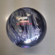 DV8 Pearl Reactive 15 lb Item Weight Bowling Balls for sale | eBay