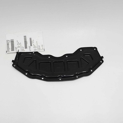 18 19 20 21 22 STINGER Oil Pan 21511-3ltco 3.3l Lower Rwd