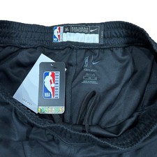 Men Detroit Pistons NBA Pants for sale | eBay