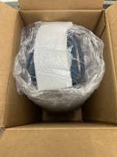 SONY SRS-XB41 Portable Bluetooth Wireless Speaker Waterproof