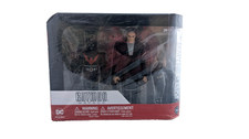 DC Collectibles  38 Batman Beyond Batman & Bruce Wayne BRAND NEW