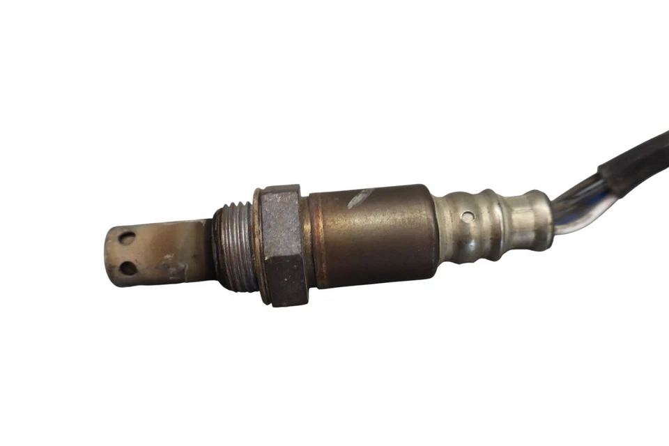 Sensor lambda de oxígeno O2 Land Rover Range Rover Sport LR3 05-09 MHK500840 OEM Foto 4 de 4