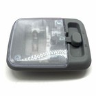 Foto 9 di 11