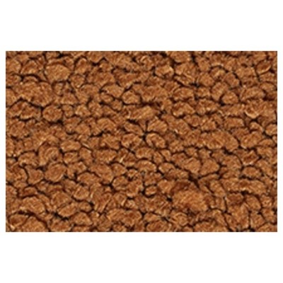 Carpet for 1955-1956 Ford Country Squire 4DR Loop
