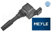 Meyle 1148850003 ZüNdspule ZüNdmodul