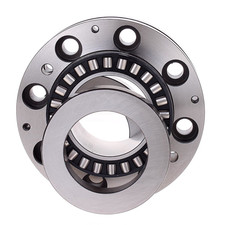 ZARF45105-TV INA image