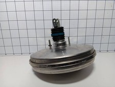 2474300000 BREMSSERVO / A2474300000 / 365699 FÜR MERCEDES-BENZ CLASE GLB BM 247 2474300000 BREMSSERVO / A2474300000 / 365699 FÜR MERCEDES-BENZ CLASE GLB BM 247