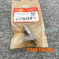 Fuel Pressure Senso Fits For 2016-2024 Honda Accord Civic CR-V Acura RDX