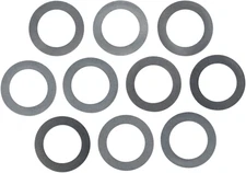 EASTERN MOTORCYCLE PARTS - A-6770 - Cam Shims for Harley-Davidson Sportster 900 