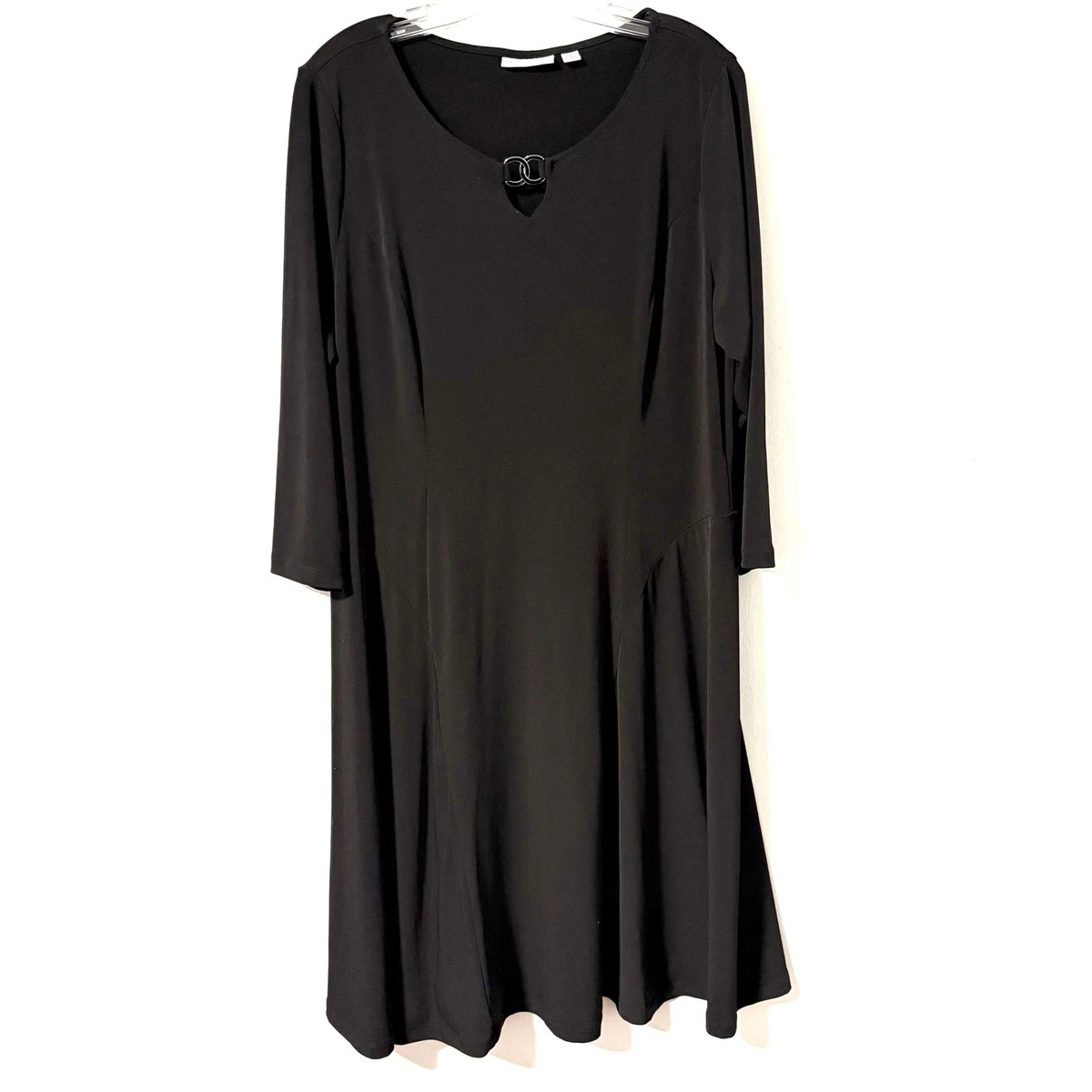 sachin and babi light blue dress Susan Graver Dresses for Women on Sale up to 90% Off: Poshmark