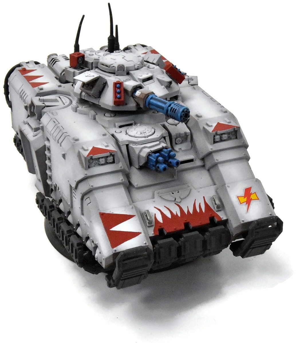 Warhammer 40000 White Scars バンドル取引 Warhammer 40000 White Scars バンドル取引 Warhammer 40000