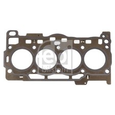 Joint de culasse Skoda YETI