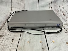 Phillips DVD Recorder Player - Model DVD 724/...