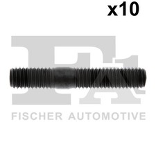 FA1 985-817.10 Schraube, Abgaskrümmer for CITROËN DACIA DAEWOO FORD MERCEDES-BEN