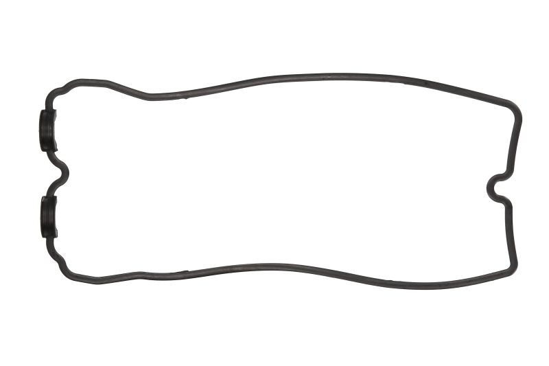 Fits ELRING EL456170 Gasket, cylinder head cover EL456170 Rocker cover gasket f