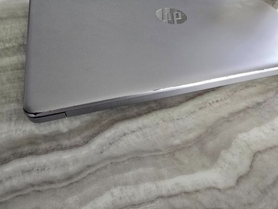 HP 470 G7 Intel Core i7 10th Gen 16GB 512GB SSD 17.3