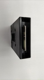 Cassette Vision Software Model Monster Block Epoch Co.