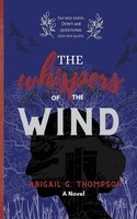 The Whispers Of The Wind Abigail Grace Thompson Taschenbuch Summer Eyes Englisch