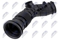 NTY Ansaugschlauch, Luftfilter GPP-HD-006 FüR Honda