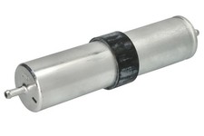 For Stallion H275WK Fuel Filter H275WK Fuel Filter fits: MINI (R50, R53) 1.4D 06.