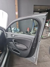 Lève vitre Citroen C5