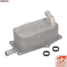 OIL COOLER ENGINE OIL 196049 FOR MERCEDES-BENZ GLA-CLASS B-CLASS/Sports/Tourer