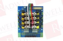 CLIPPARD EMC-8-24-30 / EMC82430 (NEW IN BOX)