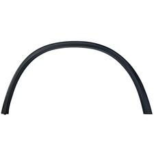 Kotfl&uuml;gel Radlaufblende Vorne Rechts f&uuml;r Mercedes GLC X253 auch GLC63