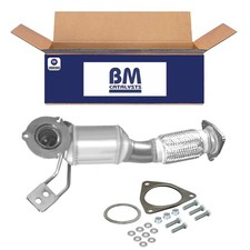 BM KATALYSATOR KAT VORNE passend für VOLVO V70 XC70 XC90 D5 AWD EURO 4 |BM80753H