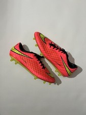 Nike Hypervenom Phantom 1 Elite UK8.5