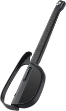 Liberlive C1 Stringless Smart Guitar Acoustic/Bass/Piano/Drums Foldable  App