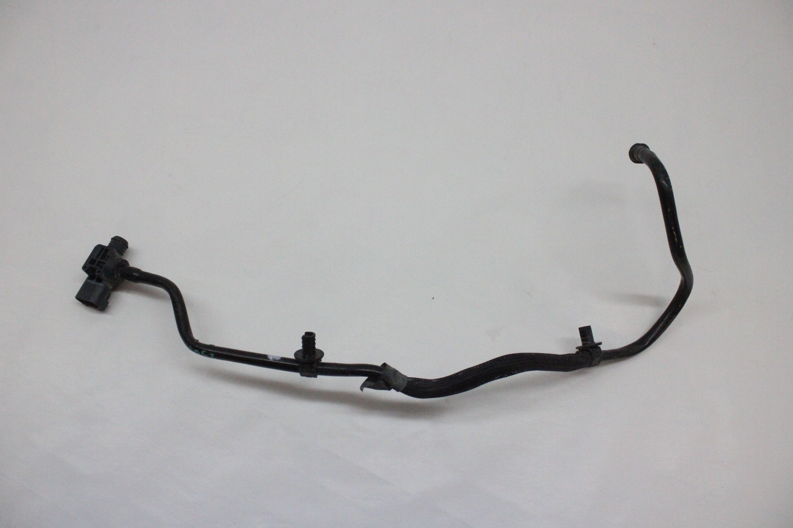 Maserati Levante Modena 2017-2024 Brake booster P/N 68053596AA