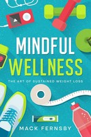 Mack Fernsby | Mindful Wellness | Taschenbuch | Englisch (2023) | [.]