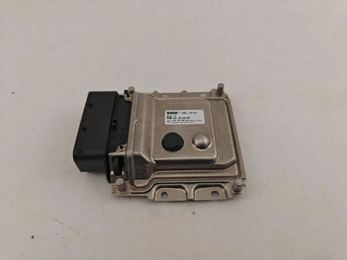 Adblue control module