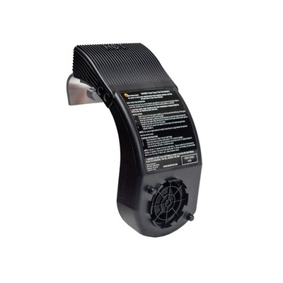 Mr Heater F232002 Portable Buddy Power Fan For MH9BX Buddy Heater New