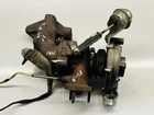 Turbocharger For Renault Master Mk3 FWD 2.3 Diesel Eu5 M9T870 H8200822404 2016