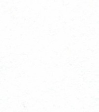 Craft Felt Squares 30% Wool Blend 9" x 9” Available in 64 Colours *Pick & Mix*