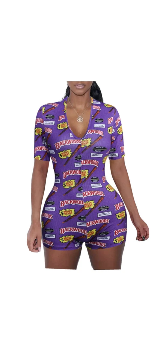 One piece pajamas online shorts