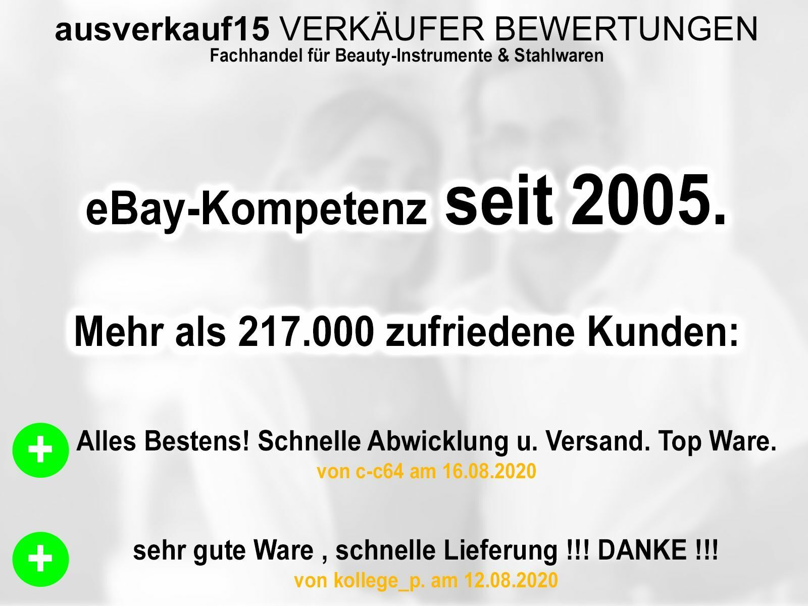 Bild 5 von 5