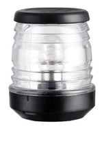Ankerlicht Classic 360° Topplicht Positionslicht