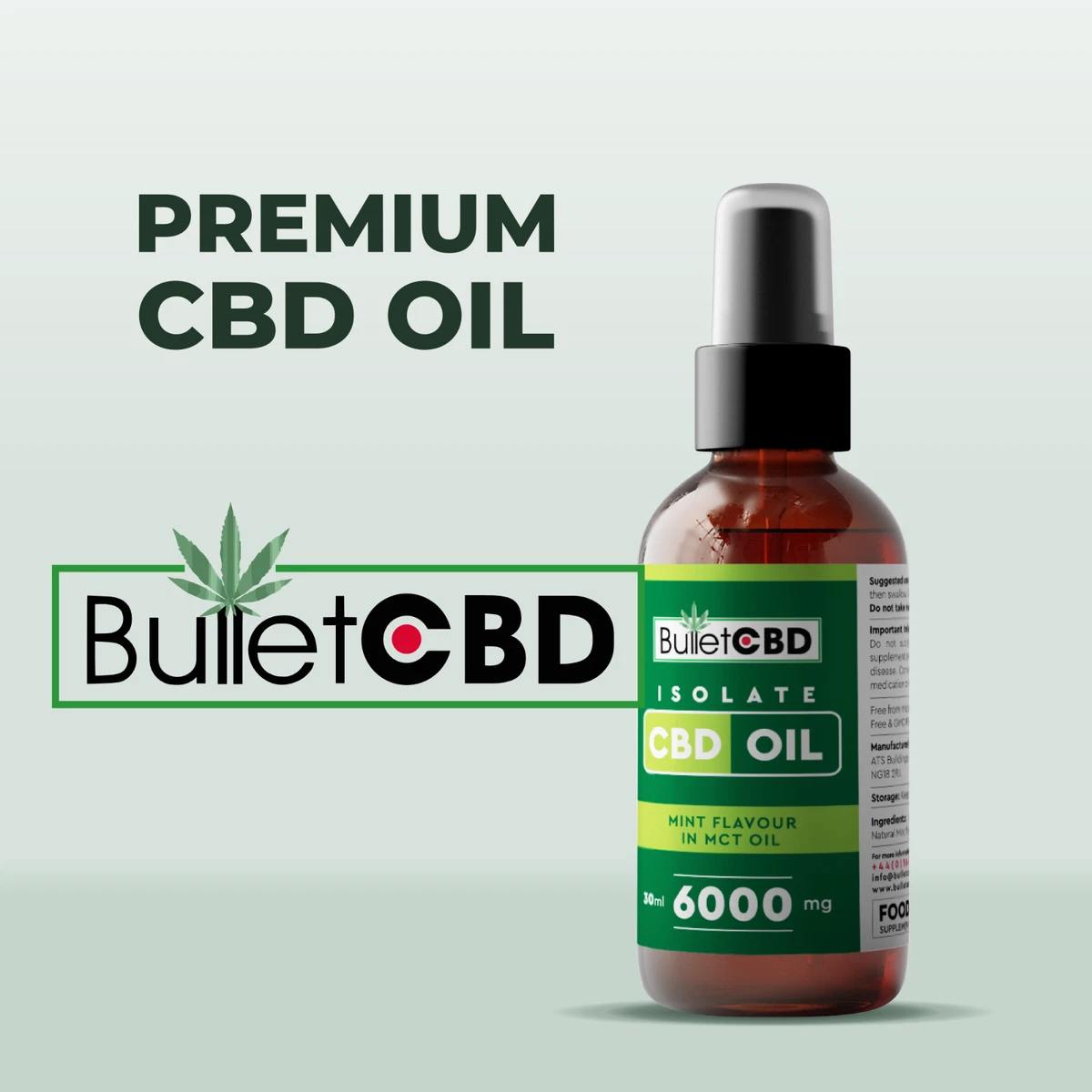 elfbar nachfüll pod läuft aus E liquide CBD main image 0