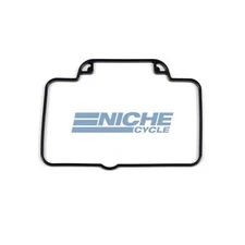 Genuine Mikuni TMX35 TMX38 Carburetor Float Bowl Gasket Seal TMX 35/38 TM38/52